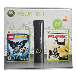 Acheter Pour Réparer Boitier Vide Pour Disque Dur Xbox 360 Slim Et Xbox 360 Super Slim 430 Acheter Pour Réparer Boitier Vide Pour Disque Dur Xbox 360 Slim Et Xbox 360 Super Slim 430