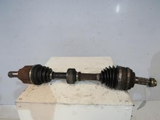 Cardan Honda CIVIC