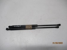 Verin de hayon / de capot Alfa Romeo GIULIETTA