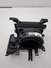 97205G4321 HEIZUNGSGEHÄUSE / 600269 für HYUNDAI I30 CW (PD)