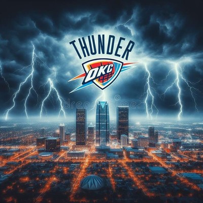 Oklahoma City Thunder Basketball Card Singles | Pick Your Cards | Free Ship 4+