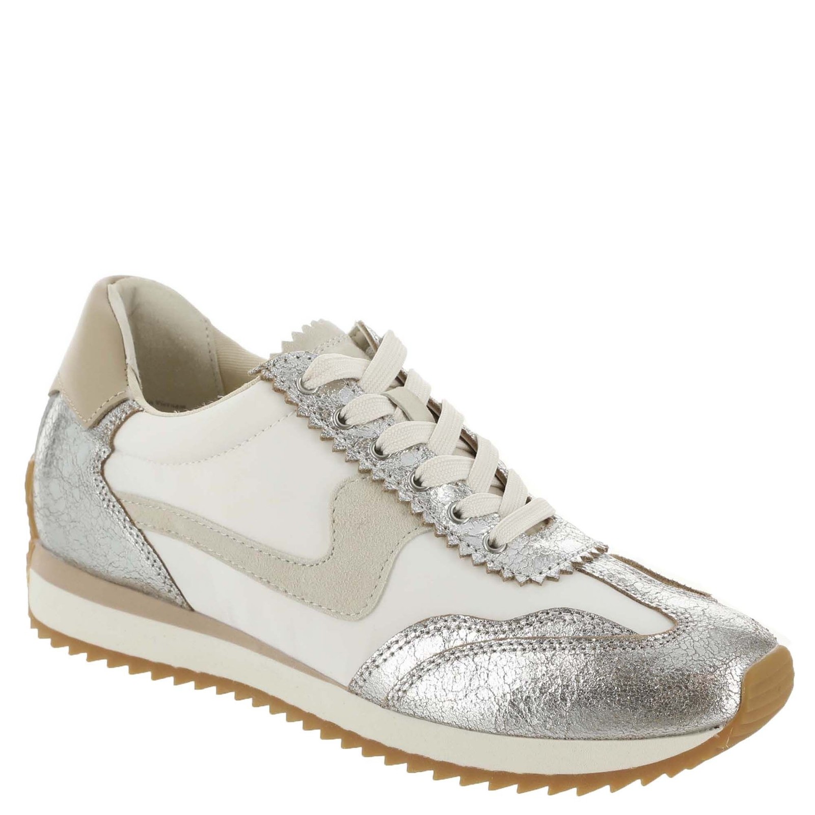 Dolce Vita BNTCD - 29290₽