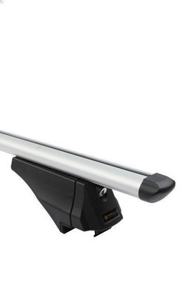 Komplette Gepäckträgerbasis MODULA MODULA SMART BAR XL 15 für CRETA 2 2016-