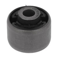 Moog FD-SB-15981 Lagerung, Lenker