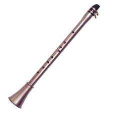 Pocket Saxophone ABS Sax Mini Saxophone Little Saxophone With Carry Bag EELJ