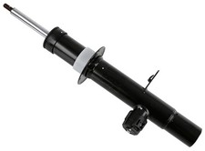 1x SACHS Sto�d�mpfer CDC 319 202 f�r BMW X5 G05 F95 Van xDrive Mild Hybrid