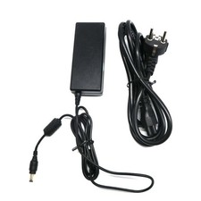 Chargeurs Adaptateur Pour Enceinte Bluetooth Mackie Freeplay Live