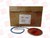 BS&B SAS / SAS (NEW IN BOX)