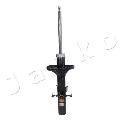 2x JAPKO Stoßdämpfer MJ00199 für FORD COUGAR 16V 200 24V