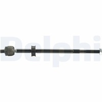 Delphi Axialgelenk Spurstange TA1394 FüR Corrado Ibiza Jetta 19E Golf 6K1 Seat 2