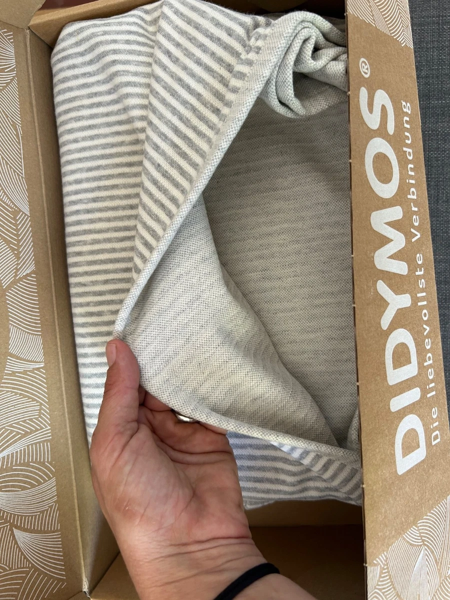 Didymos products for sale | eBay