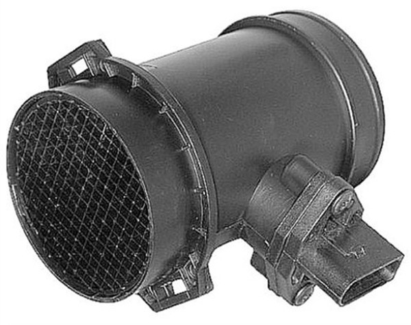 Luftmassenmesser Magneti Marelli 213719615019 FüR 3B2 VW Audi B5 3B3 3B6 4D8 A6-image