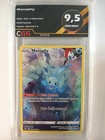 Carte Pokémon FR Manaphy (CRZ GG06) Zénith Suprême CGG 9,5 27120148