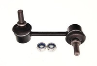 Stange/Strebe Stabilisator Vorne Hinten Links FüR Ford USA Mazda