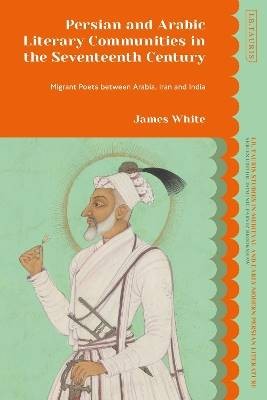 Persian and Arabic Literary Communities in the Sev