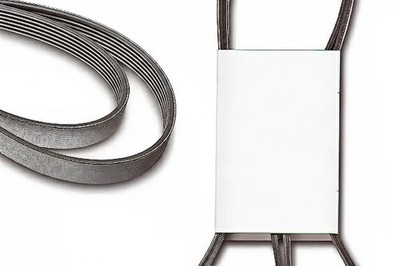 Keilriemen,mehrrippig FB 5PK1815 INA für BMW OPEL LAND ROVER ALPINE CHRYSLER