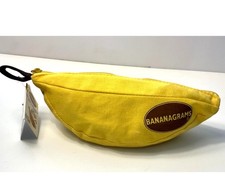Bananagrams Game Crossword Word Play Complete...