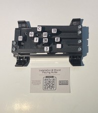 Universal Portable Guitar Chord Trainer Chord Presser Guitar Learning Tools