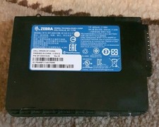 Zebra TC70/TC75/TC77 BT-000318-01 BTRY-TC7X-46MAH-01 GWC Free Tracked Postage