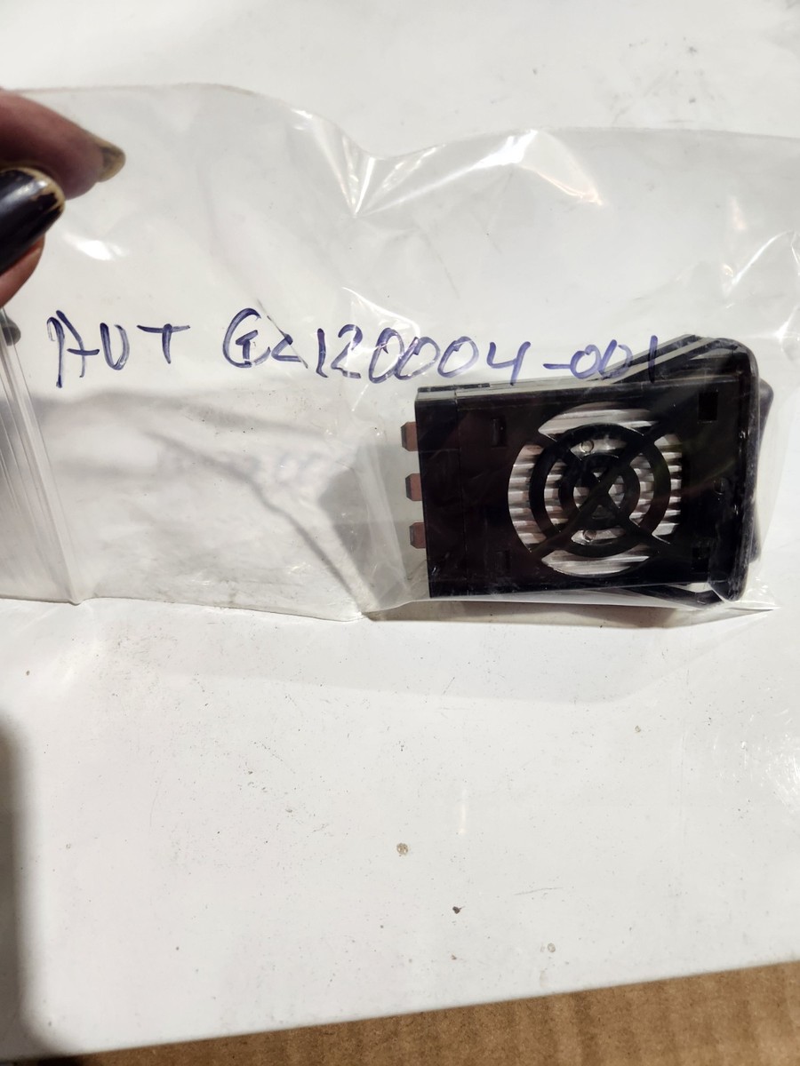 geek bar pulse juicy peach Juul Not Charging - How To Fix (7 TIPS) main image 1