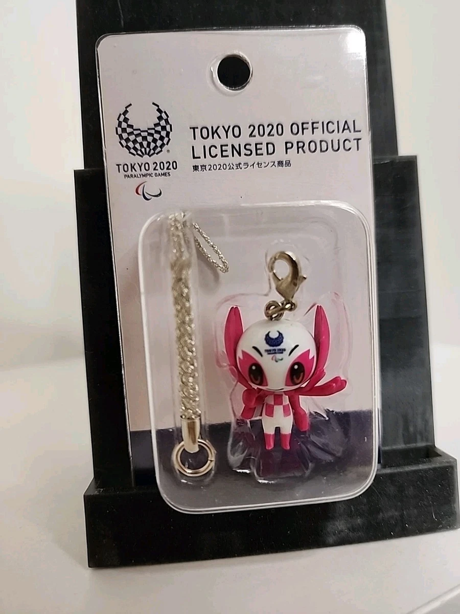 【新品・タグ付き】2008年オリンピック　日本　プレイヤー　オーセンティック Japan Olympics Fan Apparel & Souvenirs for sale | eBay