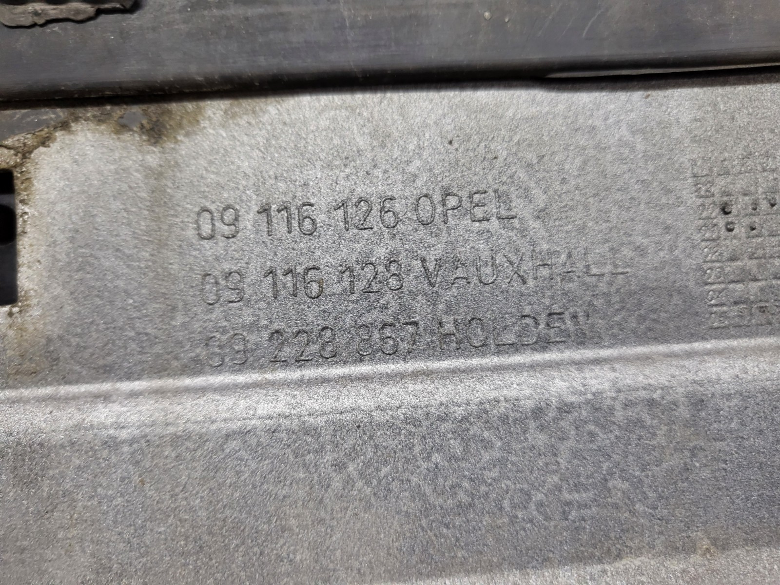 Picture 19 of 20