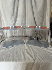 Neptune Systems Apex Fluid Metering System w/ DDR Dosing Reservoir