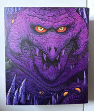 MOTU Masters Of The Universe 1:6 Scale MER-MAN figure by MONDO