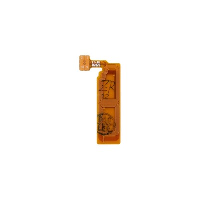 For Samsung Galaxy Note 20 Ultra Stylus Pen Wireless Charging Flex Cable