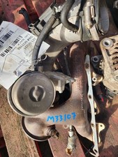 Turbosupercharger Fits 12-20 Sonic 418781
