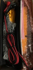 Fluke Networks Telephone Test Set TS25D 