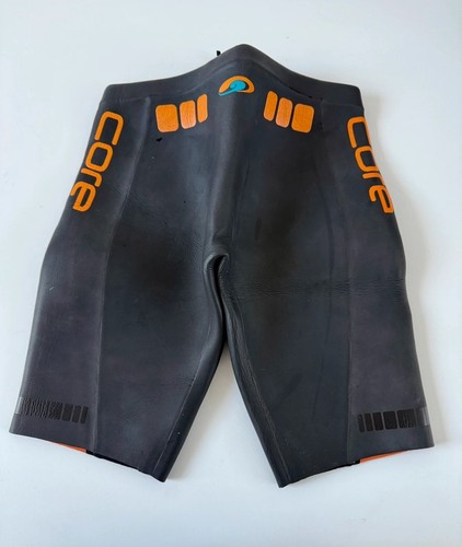 Blueseventy Core Buoyancy Shorts Triathlon / Swimming Shorts - Large RRP £99 - Picture 3 of 6