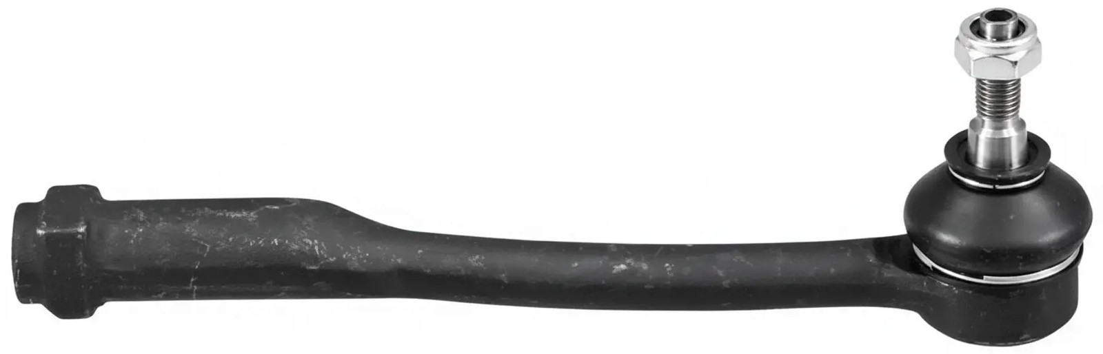 A.B.S. Track rod end PEUGEOT,CITROËN,DS 230758 1608652380,1610935280,1628950380 Tie rod end,Track rod end ball joint,Outer tie rod,Outer tie rod end - Image 4