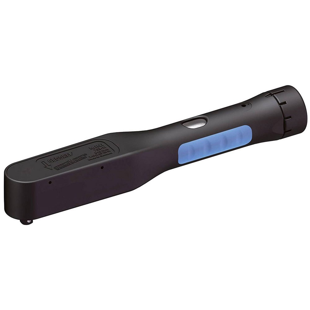 Gedore Torque Wrench DREMOMETER MINI 1/4"" 2,5-12Nm