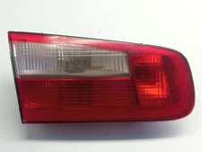 LEFT REAR LIGHT IN THE DOOR / 2349669 FOR RENAULT LAGUNA II BG0 PRI