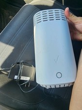 Verizon G3100 Fios Home Router Tri-Band - Blanco Con cables
