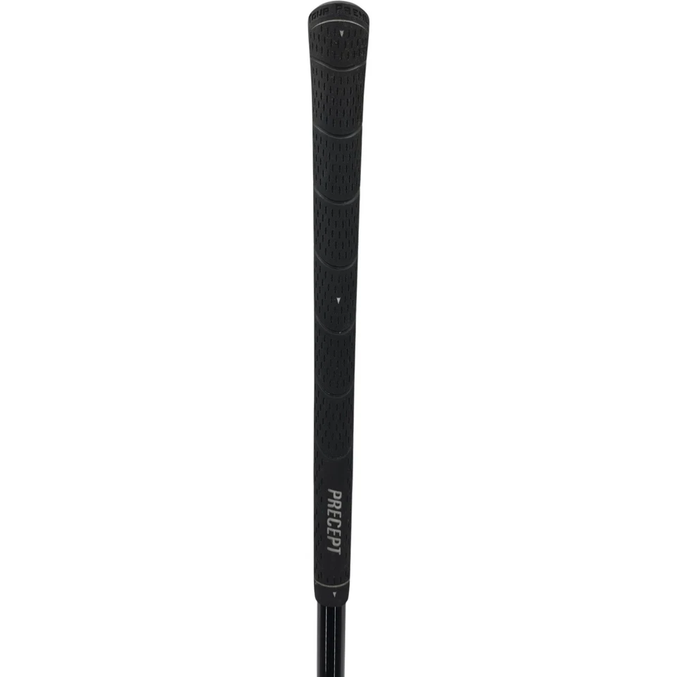 Precept Extra Velocity EV 7 Fairway Wood Golf Club RH Graphite Shaft 42" - Image 4 of 4