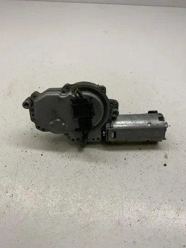 FORD GALAXY III CK Heckscheibenwischermotor 95VWA17404AC 7M0955713B 23950479