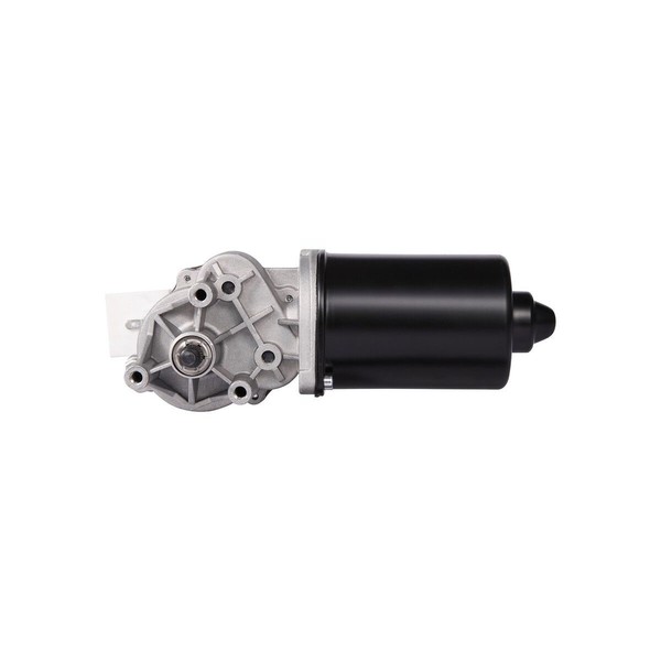 Wischermotor Vorne 12 V Valeo Iam-Expertise Passend FüR U.A. CitroËN Saxo-image