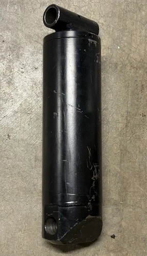 Rolling Jack Hydraulic Cylinder for RJ7000Y ( SB700027Y )