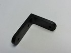 Ersatzteil 1x Halter Winkel für Strebe Creality CR-10 Max Printer 3D Drucker PLA