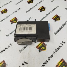 Renault Laguna Espace Key Card Reader 8200224594 433MHz IdOp JJ IdL 1