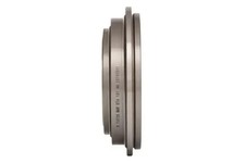 Tambour de frein Honda JAZZ