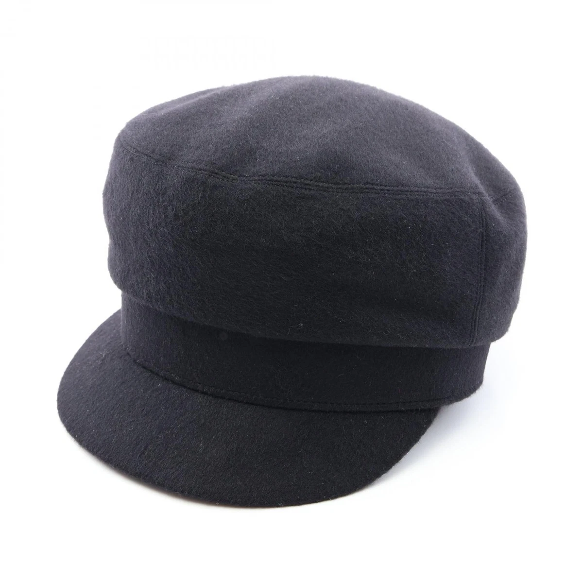hermes hat products for sale | eBay