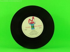 FLOWERS,HERBIE I LOVE 'ER (137) 7" MAGIC