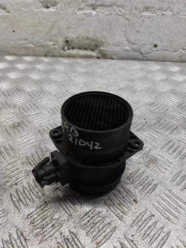 SKODA SUPERB II 3T4 Luftmassenmesser 03L002956 2.00 Diesel 2014 30520481