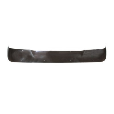 Sonnenblende PACOL DAF-UP-002