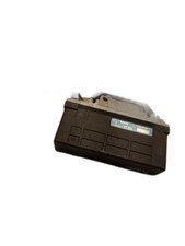 1986 Mercedes-benz 420sel Ecm Pcm Engine Control Module 1193788