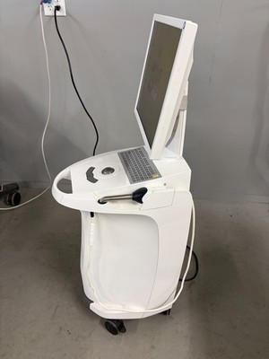 2017 Sirona CEREC AC Connect w/Omnicam | eBay