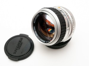 Olympus 85mm F2 | eBay